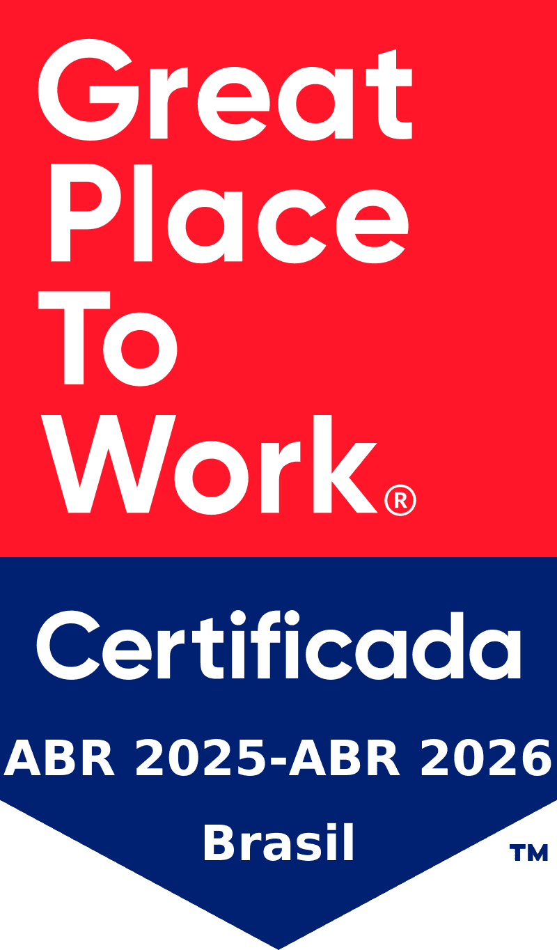 certificado gptw