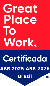 certificado gptw