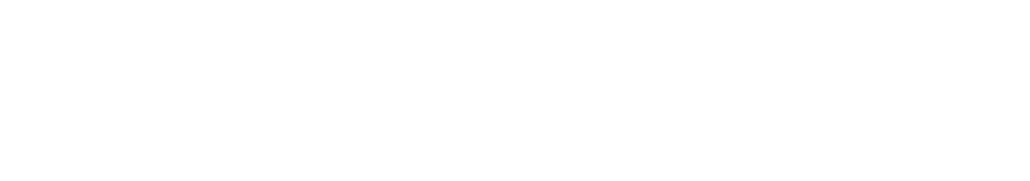 logo advaice group amarelo