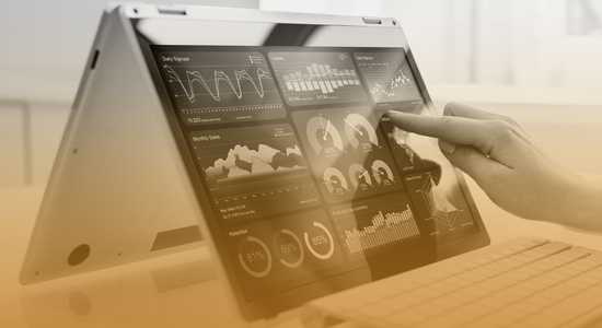 imagem sobre tecnologia