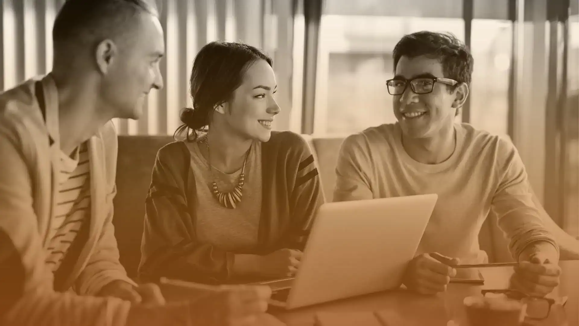 comunicação e informação