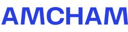 logo amcham