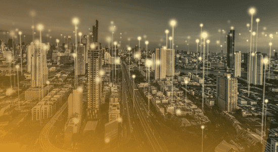 documentos sobre a mesa